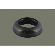 PLASTİK ROZANS HALKASI